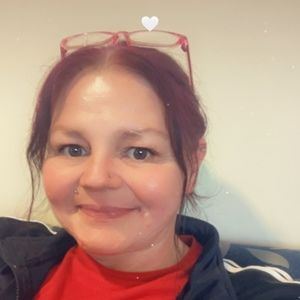 Meet your Posher, Shelly